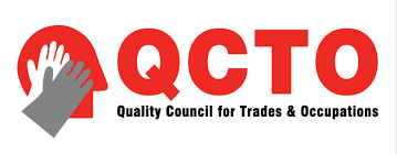 QCTO Accreditation